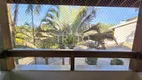 Foto 36 de Casa de Condomínio com 3 Quartos à venda, 502m² em Monte Carlo, Valinhos