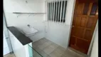 Foto 7 de Casa com 2 Quartos à venda, 110m² em Jardim J S Carvalho, Sorocaba