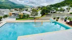Foto 12 de Casa de Condomínio com 4 Quartos à venda, 466m² em Condomínio Residencial Água Verde, Atibaia