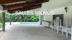 Foto 5 de Casa de Condomínio com 4 Quartos à venda, 589m² em Enseada, Guarujá