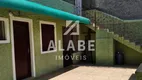 Foto 3 de Casa com 3 Quartos para venda ou aluguel, 170m² em Vila Almeida, São Paulo