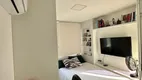 Foto 18 de Apartamento com 4 Quartos à venda, 167m² em Piatã, Salvador