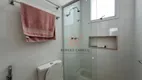 Foto 21 de Casa de Condomínio com 4 Quartos à venda, 355m² em Buritis, Belo Horizonte