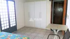 Foto 18 de Casa com 4 Quartos para alugar, 300m² em Santa Maria, Uberaba