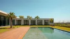 Foto 55 de Casa de Condomínio com 5 Quartos à venda, 840m² em Residencial Fazenda da Grama, Itupeva