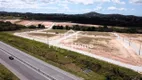 Foto 7 de Lote/Terreno à venda, 315m² em Paracatu Morro Grande, Araruama