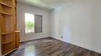 Foto 16 de Apartamento com 4 Quartos para alugar, 208m² em Paraíso, São Paulo