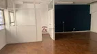 Foto 9 de Sala Comercial para venda ou aluguel, 85m² em Santa Cecília, São Paulo