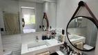 Foto 10 de Apartamento com 2 Quartos à venda, 91m² em Vila Olímpia, São Paulo