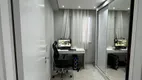 Foto 11 de Apartamento com 2 Quartos à venda, 40m² em Parque Rebouças, São Paulo