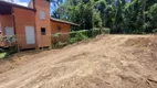 Foto 4 de Lote/Terreno à venda, 600m² em Feiticeira, Ilhabela