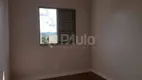 Foto 11 de Apartamento com 2 Quartos à venda, 58m² em Jardim Parque Jupiá, Piracicaba