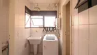 Foto 2 de Apartamento com 3 Quartos à venda, 90m² em Brooklin, São Paulo