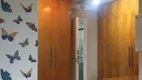 Foto 27 de Apartamento com 3 Quartos à venda, 75m² em Butantã, São Paulo