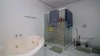 Foto 29 de Cobertura com 3 Quartos à venda, 440m² em Barra da Tijuca, Rio de Janeiro