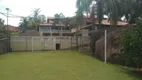 Foto 8 de Casa de Condomínio com 3 Quartos à venda, 620m² em Horizonte Azul, Itupeva