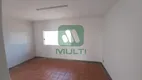 Foto 19 de Casa com 3 Quartos para alugar, 200m² em Martins, Uberlândia