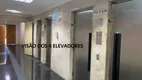 Foto 19 de Sala Comercial à venda, 108m² em Bela Vista, São Paulo