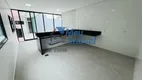 Foto 17 de Casa de Condomínio com 3 Quartos à venda, 275m² em Ponte Alta Norte, Brasília