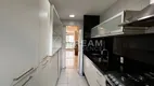 Foto 10 de Apartamento com 3 Quartos à venda, 84m² em Casa Forte, Recife