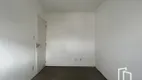 Foto 15 de Apartamento com 3 Quartos à venda, 95m² em Vila Antonieta, Guarulhos