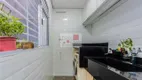 Foto 22 de Sobrado com 3 Quartos à venda, 192m² em Vila Medeiros, São Paulo