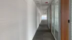 Foto 8 de Sala Comercial para alugar, 533m² em Vila Olímpia, São Paulo