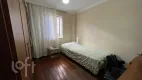 Foto 7 de Apartamento com 3 Quartos à venda, 120m² em Buritis, Belo Horizonte