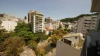 Foto 19 de Apartamento com 3 Quartos para alugar, 191m² em Leblon, Rio de Janeiro