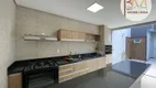 Foto 18 de Casa de Condomínio com 3 Quartos à venda, 280m² em Vila Olimpia, Feira de Santana
