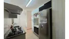 Foto 30 de Apartamento com 2 Quartos à venda, 87m² em Jardim América, Ribeirão Preto