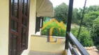Foto 31 de Casa com 2 Quartos à venda, 157m² em Costazul, Rio das Ostras
