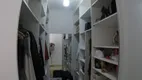 Foto 20 de Sobrado com 3 Quartos à venda, 260m² em Vila Amália, São Paulo