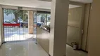 Foto 2 de Ponto Comercial com 8 Quartos à venda, 180m² em Funcionários, Belo Horizonte