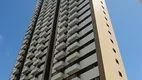 Foto 22 de Apartamento com 2 Quartos à venda, 69m² em Boa Viagem, Recife