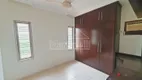 Foto 12 de Casa com 3 Quartos à venda, 334m² em Ribeirânia, Ribeirão Preto