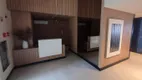 Foto 8 de Apartamento com 2 Quartos à venda, 58m² em Dionísio Torres, Fortaleza