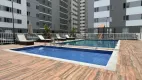 Foto 14 de Apartamento com 2 Quartos à venda, 42m² em São Pedro, Juiz de Fora