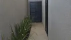 Foto 15 de Casa com 3 Quartos à venda, 125m² em Residencial Mais Parque Mirassol, Mirassol