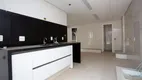 Foto 19 de Apartamento com 4 Quartos para alugar, 375m² em Morumbi, São Paulo