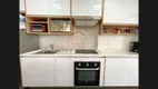 Foto 32 de Apartamento com 2 Quartos à venda, 60m² em Vila Prudente, São Paulo