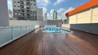 Foto 12 de Apartamento com 2 Quartos à venda, 67m² em Parque das Nações, Santo André