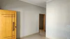 Foto 4 de Casa com 3 Quartos à venda, 180m² em Centro, Nova Aliança