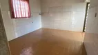 Foto 6 de Casa com 2 Quartos à venda, 91m² em Jardim Ricetti, São Carlos