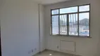 Foto 25 de Apartamento com 3 Quartos para venda ou aluguel, 228m² em Centro, Itaboraí