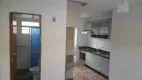 Foto 3 de Apartamento com 2 Quartos para alugar, 41m² em Fundos, Biguaçu