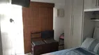 Foto 14 de Apartamento com 2 Quartos à venda, 68m² em Lins de Vasconcelos, Rio de Janeiro