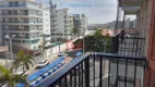 Foto 10 de Cobertura com 3 Quartos à venda, 190m² em Centro, Cabo Frio