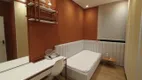 Foto 11 de Apartamento com 3 Quartos à venda, 105m² em Alto, Curitiba