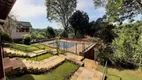 Foto 60 de Casa de Condomínio com 4 Quartos à venda, 881m² em Parque Silvino Pereira, Cotia